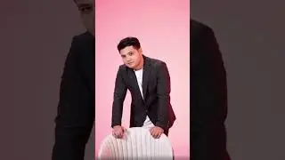 Xurshidbek qahhorov _balosanda (2025)