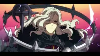Epic7 - Straze RTA perfect demonstration + OP buffed violet showcase at end