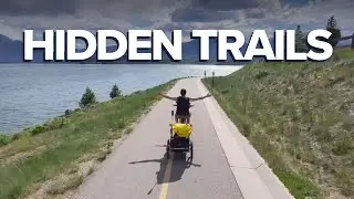 CHILL Mode ON - Hidden Trails & Epic Colorado Views