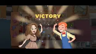 Cooking diary l tasty saur I opening l level 1