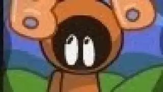 JULIAN EDITOR ALL BOSSES NO DAMAGE
