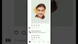 join threads app 👌👌👌👌👏👏#trending #app #threads #threadsapp #shortvideo #viral