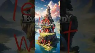 Idle Game - Everybody's RPG Bug - Offline Auto Extractor Not Work