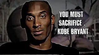 Unlock Elite Status Now - Kobe Bryant #Success #Sacrifice