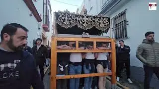 Ensayo Gracia y Esperanza (17 Enero 2026)