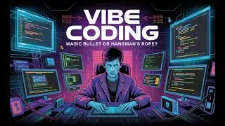 Top AI Code (Vibe Coding AI) Tốt Nhất 2026 | Công Cụ Lập Trình Viên Không Thể Bỏ Qua