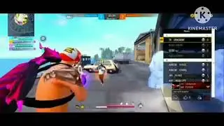 GODZ ESPORTS VS HYPER ELITE 😲😲 @fofigamer198