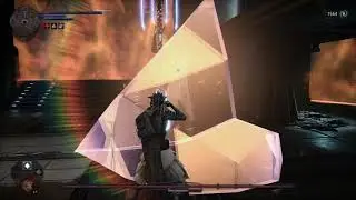 Hellpoint Long Play (No Commentary) E03