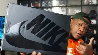 WOW!!! YOU CAN BUY THESE LIMITED SNEAKERS FOR UNDER RETAIL!!! HYPE MOVES MYSTERIOUSLY!!!