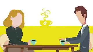True Price: How much do you think your coffee cost?