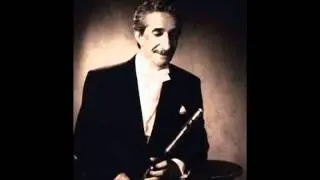 عماد رام، شانه (شونه بر سر مزن)Emad Ram, Shaneh