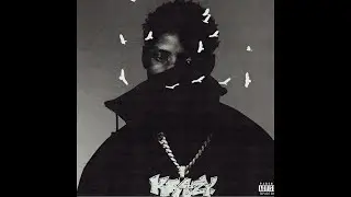 (FREE) Rob49 x Nardo Wick Type Beat 