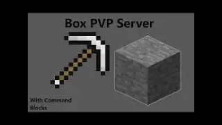 My Fav Box Server