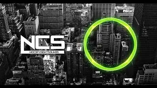 KAEL - Keep It Real (Steezefield Remix) [NCS Remake]