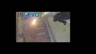 clean test
