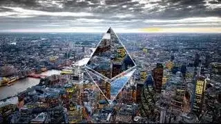 Devcon2  Ethereum in 25 Minutes.  Smart Contract Tech.  BlockChain Labs.