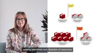 Strengthening medicine supply chains through a coordinated EU approach