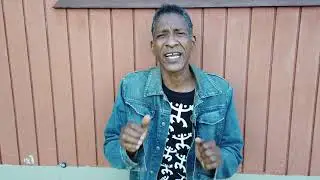 William Cepeda  & Afro Rican Jazz: Lo Mejor del 2020