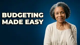 How To Learn Budgeting Through Credit Counseling?