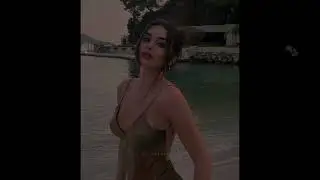 (FREE) MACAN x Mr Lambo x Xcho Type Beat - 
