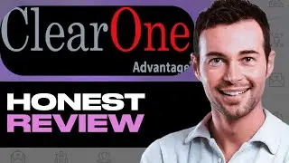 ClearNow Review: Rent Reporting That Actually Works? Full Review &ndash; Features, Strengths, Weaknesses