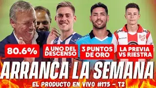 🔥 MUCHO PARA HABLAR - EL PRODUCTO #176  T2