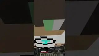 #bozo #pvp #pvpminecraft #hypixel #minecraft #shorts #funny #prank