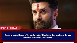 Top 10 Latest News of India | 17 November 2025 | Politics, Economy, Education & Sports