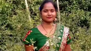 Shaivya verma1205 is livegood night everyone 🥰🥰🥰🥰