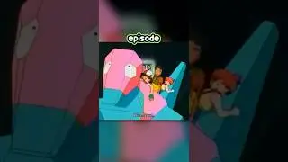 The TRUTH About The Banned Porygon Episode..❌