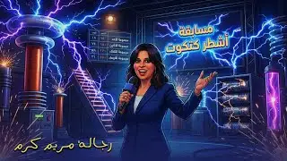مسابقة Mk Battle : ( اليوم الرابع ) 