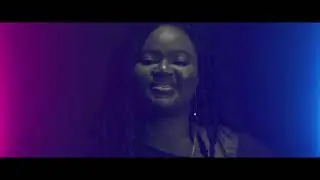 Hallelujah (feat. Folabi Nuel) | Tomi favored @FolabiNuel 