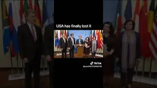 sekutu nato mulai membelot
