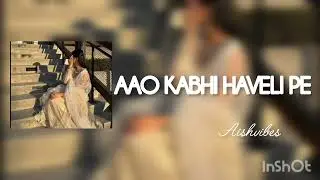 BOLLYWOOD SONGS PLAYLIST TO VIBE AT MIDNIGHT (PART-2)✨