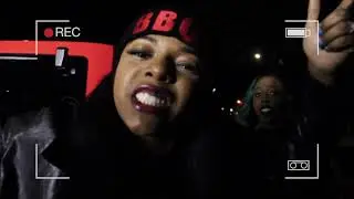 Repurhood ft BBOD , SexyLexy & MsMoeMoney