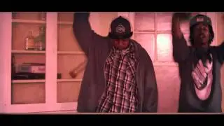 YABOIMIKET-MY LIFE(AquinoFilms)