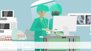 Datenerfassung im klinischen Informationssystem