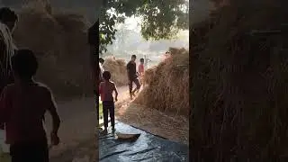#indian farmers ki problem