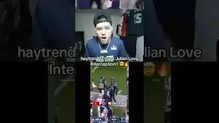 Тёмная сторона &laquo;Сиэтл Сихокс&raquo; 🤯🔥 #seahawks #seattle #superbowl #viralvideo #trending #badbunny #s...