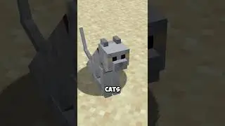 most hated mob in minecraft