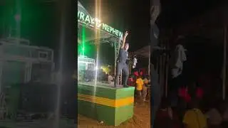 echo one sound forward fi kill