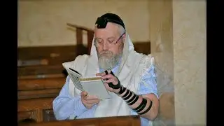 Cours Rav Chalom 5786 Bechalah 2