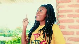 The Blessed Generation   - Akungoyang'anira