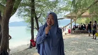 GEOGRAFIS KARIMUN JAWA