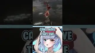 Shiina Fights for My Love
