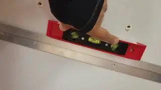 25.5