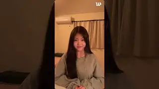 250201 클라씨CLASS:y 위버스라이브 '벌써 2월이야,,' (리원 보은)