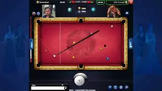 POOL LİVE PLUS 100M KEMAL SENOL
