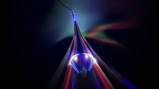 Thumper lvl 7-4