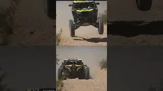 Polaris Vs. Can-Am 💥 #youtuba